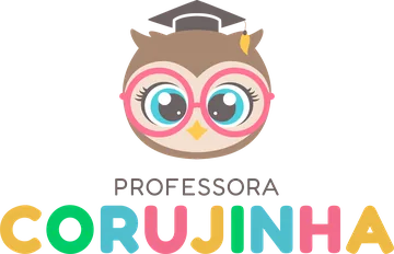 Professora Corujinha